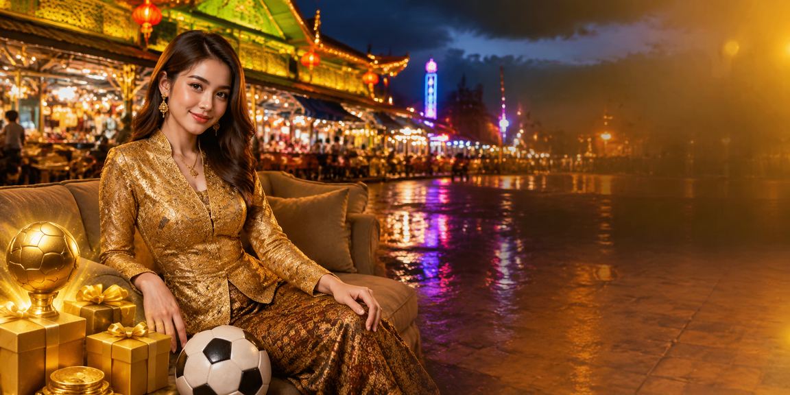 Pertaruhan bola sepak di Kota Bharu dengan j10