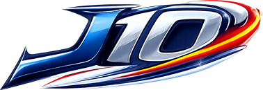 j10